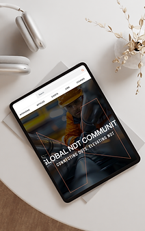 Untitled design (2).png