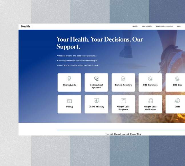 health care case study .png