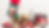 Nutcrackers and Wooden Toys: