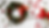 Christmas Wreaths