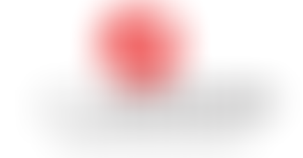 “Profesionalización que motiva: la apuesta inteligente de las empresas exitosas”