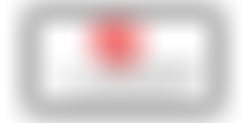 ¡Impulsa tu Carrera! La Importancia de las Certificaciones CONOCER, Especialmente el Estándar ECO217