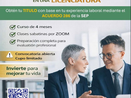 Por qué es importante un plan de carrera dentro de una empresa?
