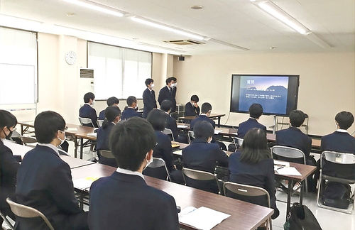 1_環境学習 (2)_edited.jpg