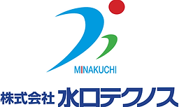 logo.png