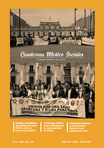 foto portada Cuadernos Médico Sociales .png