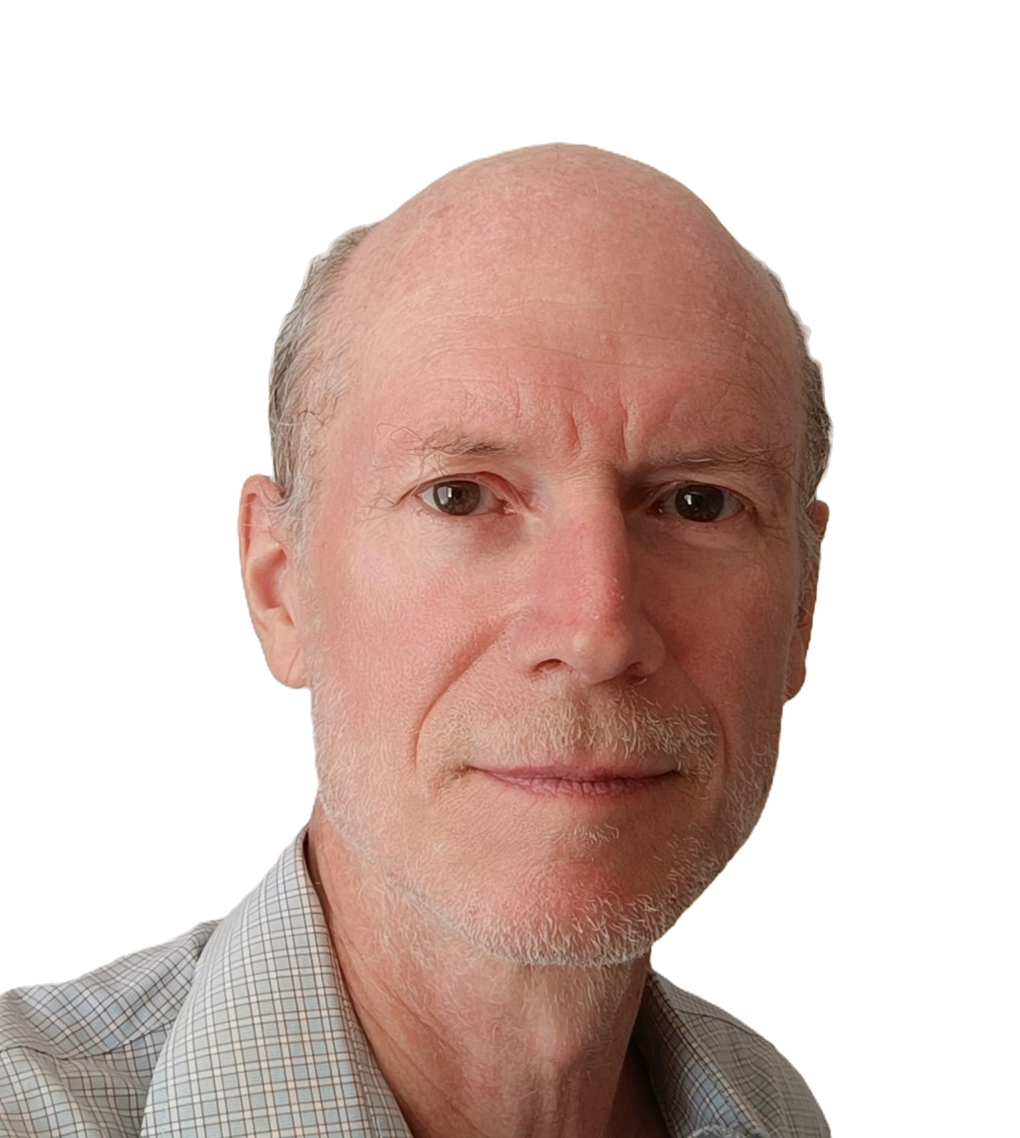 Richard Aylwin