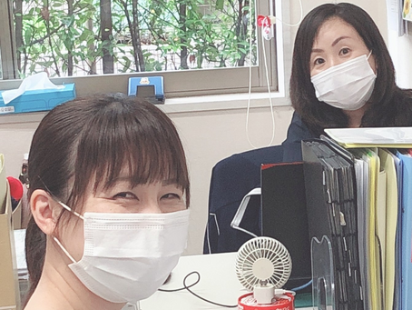 はじめまして。