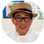 執筆者の写真: 風爺