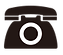 006.png