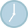 t1.png