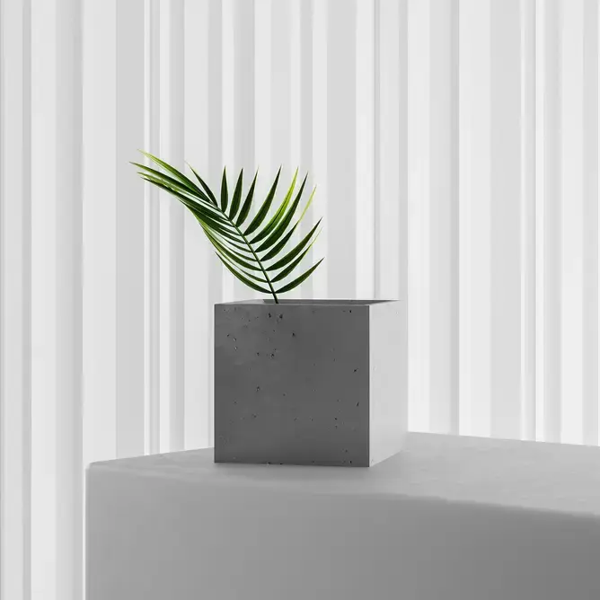 kashpo-iz-betona-kub-150150150mm-seroe-45510468852282