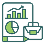 EBEM portfolio