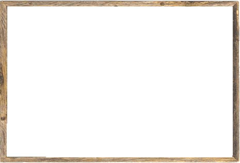 frame 3d.gif
