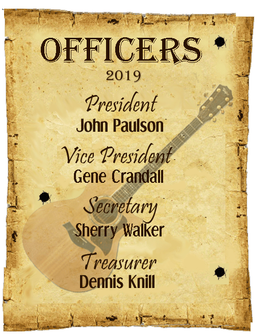 Officers 2019c.gif
