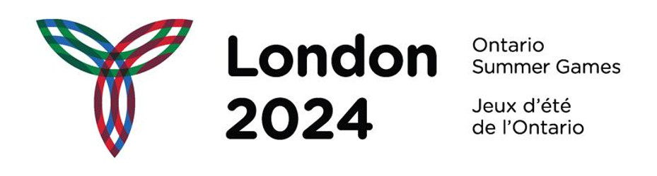 OSG logo.jpg