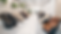 showroom-massage-chairs-Rest-Lords-Wroclaw-blog.png