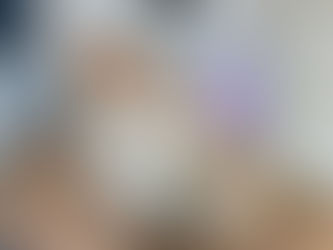 Povești reale: Cum mi-a schimbat viața un fotoliu masaj