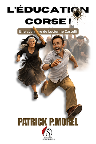 l'éducation corse.png