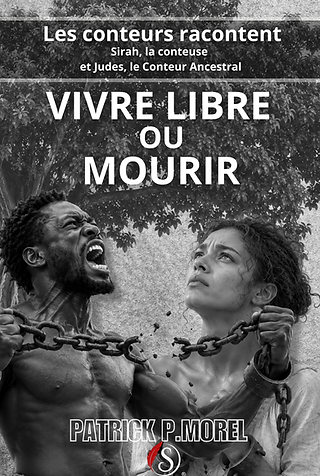 Vivre libre ou mourir.png