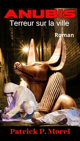 ANUBIS_edited_edited.jpg