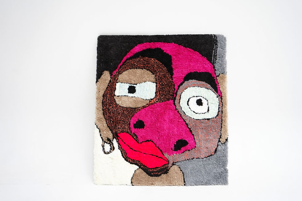 Tufting-2.jpg