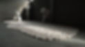 IMG_8909.jpeg