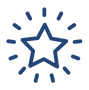 familias abiertas pag web-20.png