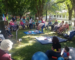 INTERGENERACIONAL.jpg