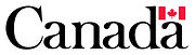 canada with background.jpg
