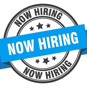 hiring now.webp