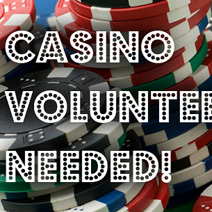 casino.jpg