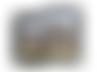 What is ALLJ, and why is it written?
