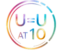 u=u at 10