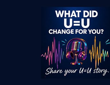 UV.png
