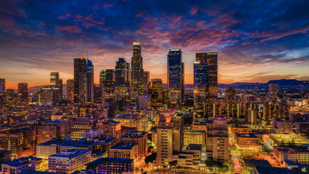 AdobeStock_461555021.jpeg