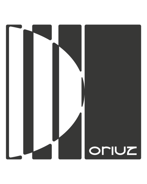 icone-2-preto-oriuz.png