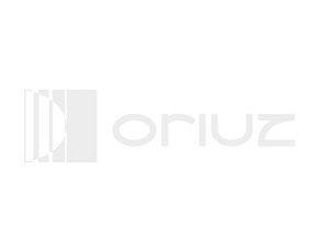 Horizontal-branco-oriuz.png
