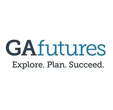 GA Futures.webp