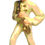 Thumbnail: #048 - Girl Saxophonist
