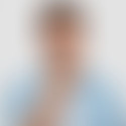 ¿Qué generación soy?