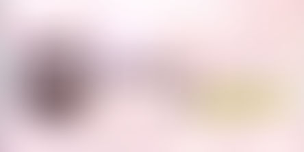 El sentido de identidad y pertenencia se construye en la universidad