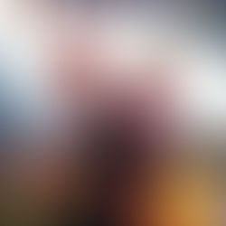 Spider-Man: No Way Home y la recuperación del cine