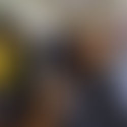 UDCI y Preparatoria Federal Lázaro Cárdenas analizan colaboración