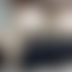 Primer Expo Feria Híbrida de la LCE