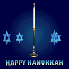 happy-chanukah.gif