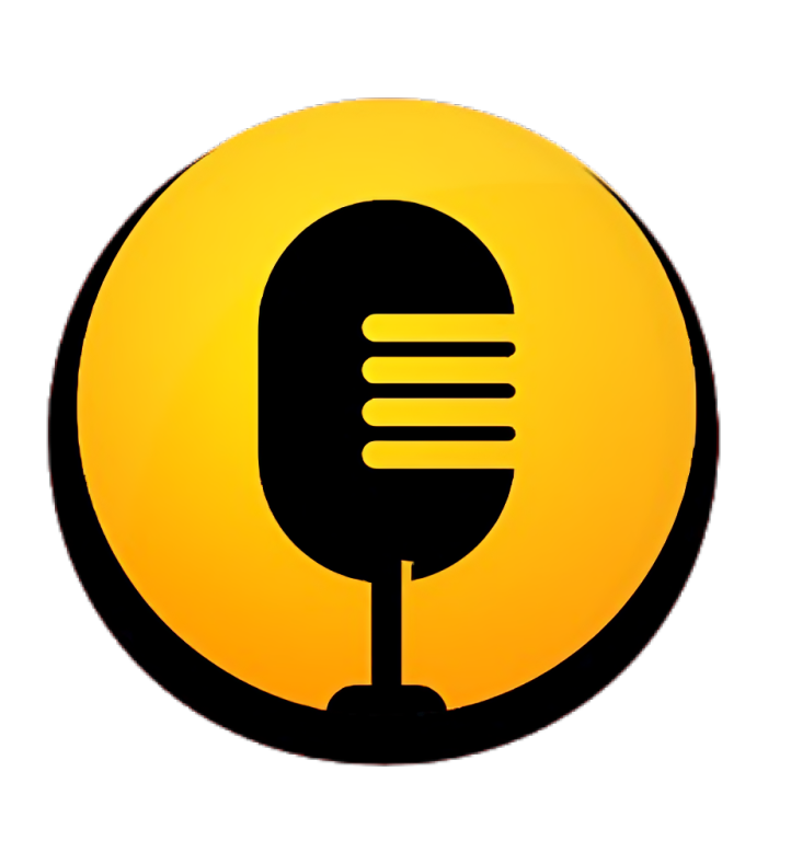 Foto do escritor: Rádio Moratense