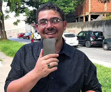 Conheça BruCell Store Loja de Acessórios e Assistência Técnica Para O Seu Smartphone!