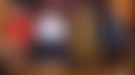 Maíra, Serginho, Adriana e Daniel estão na roça, quem merece ficar no jogo? - Fazenda 18