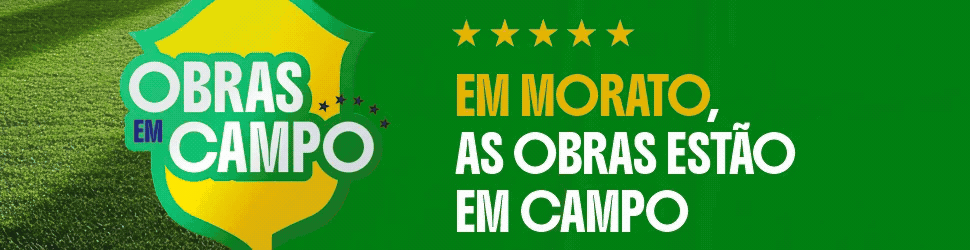 baner site.gif